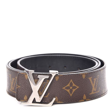 lv belt yupoo